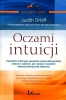 Oczami intuicji